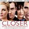 CLOSER ENTRE ADULTES CONSENTANTS